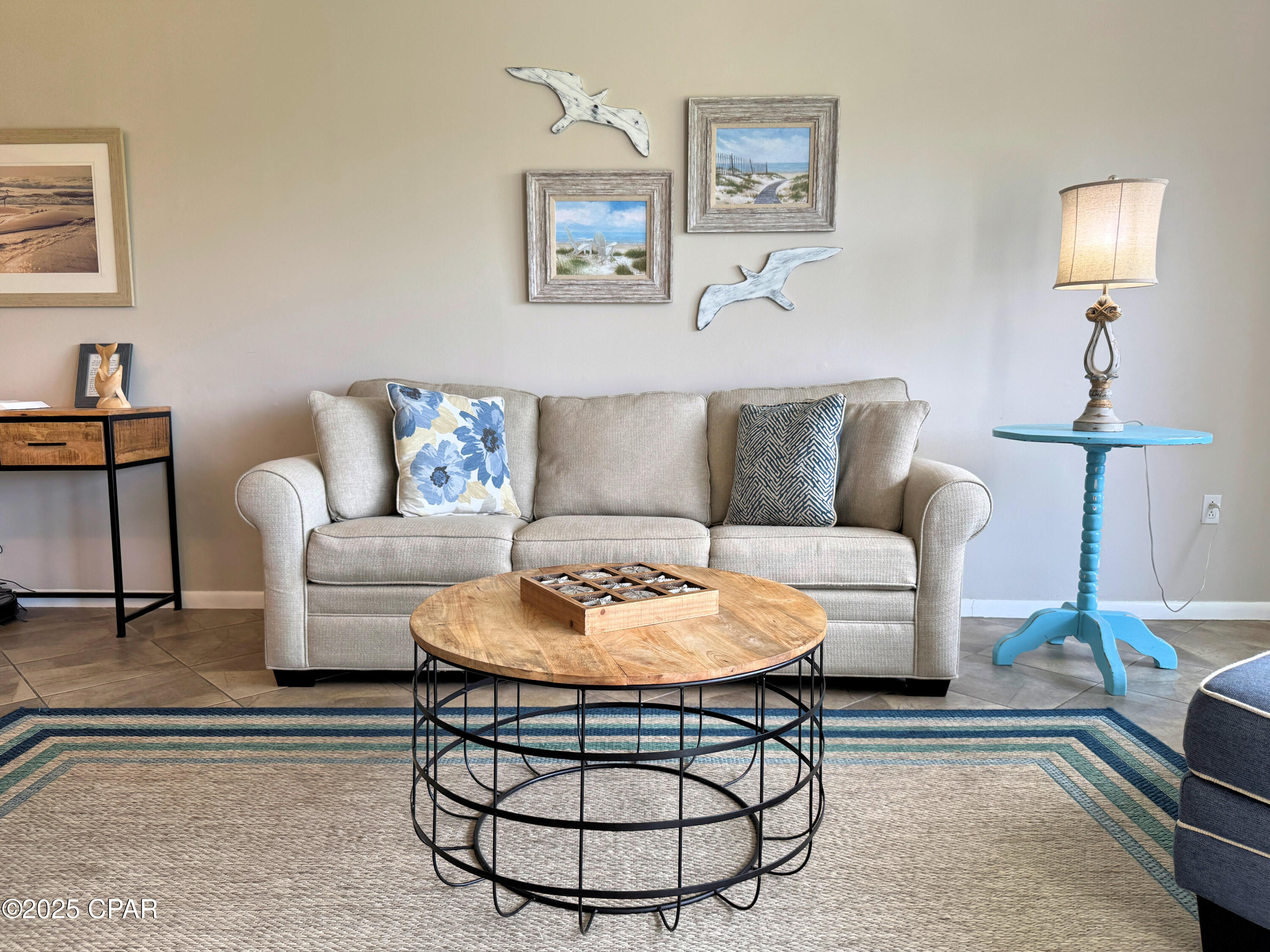 520 Richard Jackson #301, Panama City Beach, Florida image 15
