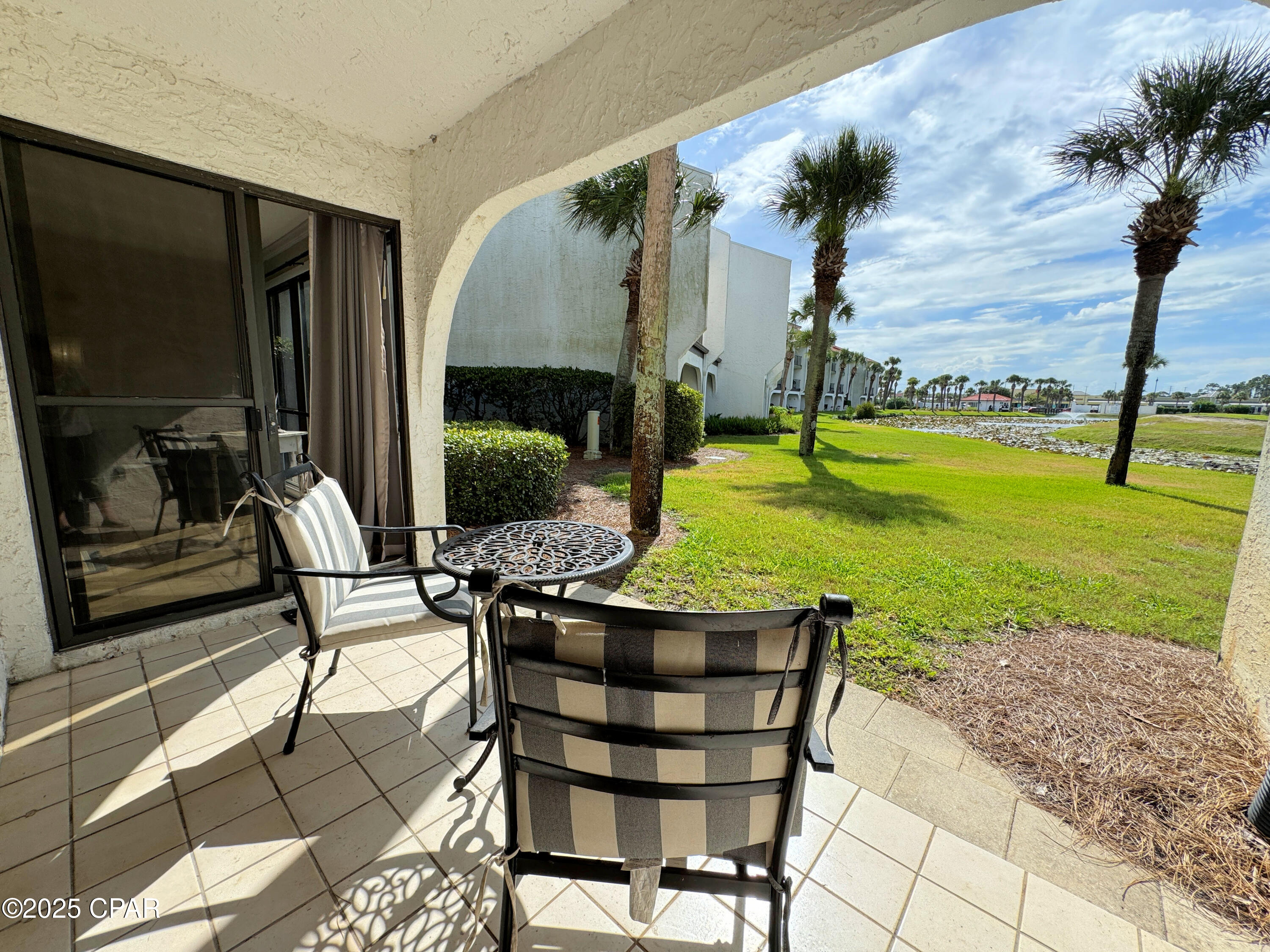 520 Richard Jackson #301, Panama City Beach, Florida image 18