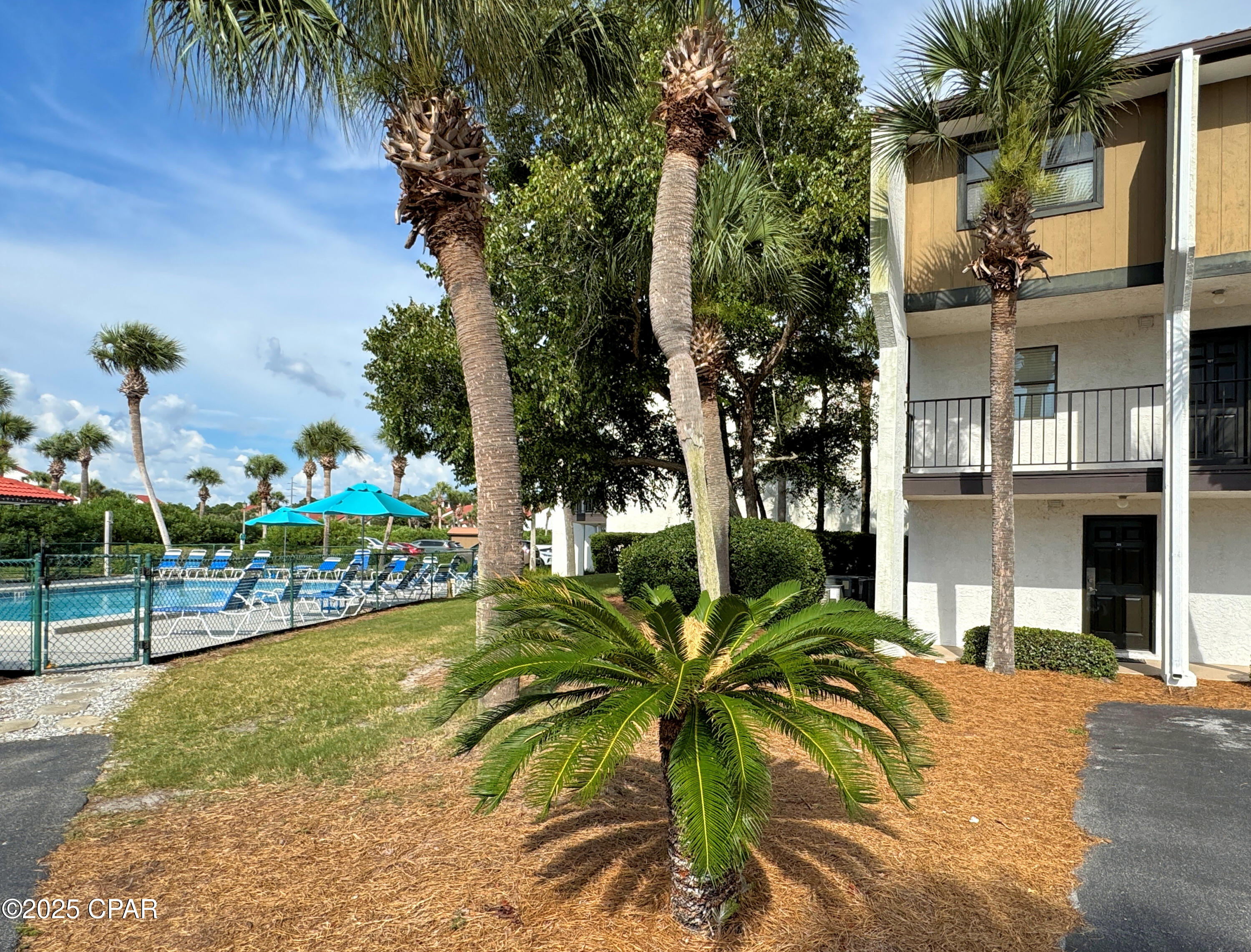 520 Richard Jackson #301, Panama City Beach, Florida image 2