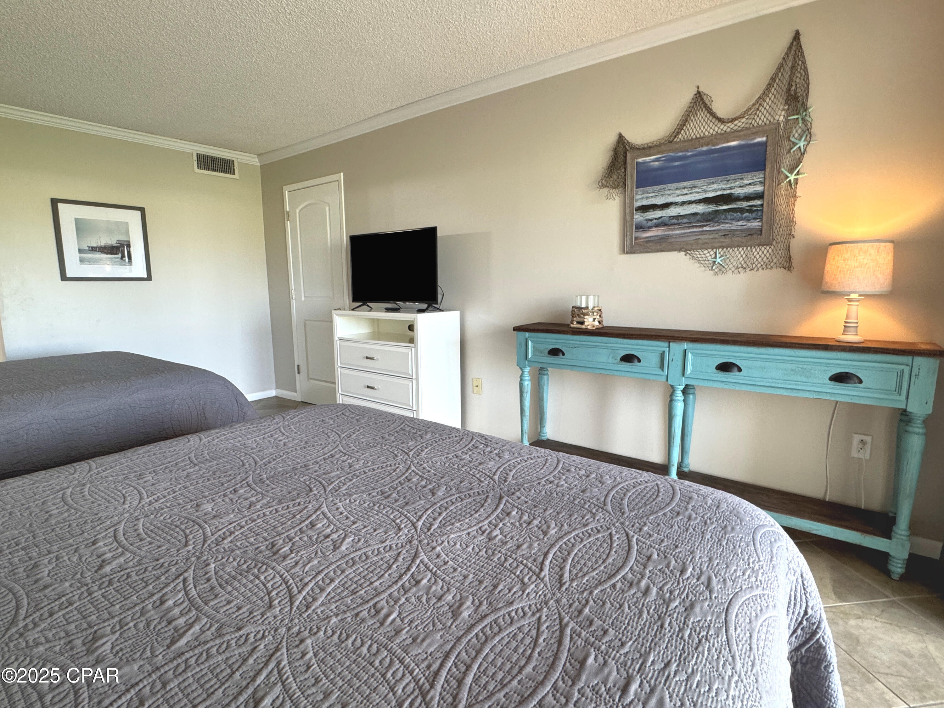 520 Richard Jackson #301, Panama City Beach, Florida image 25