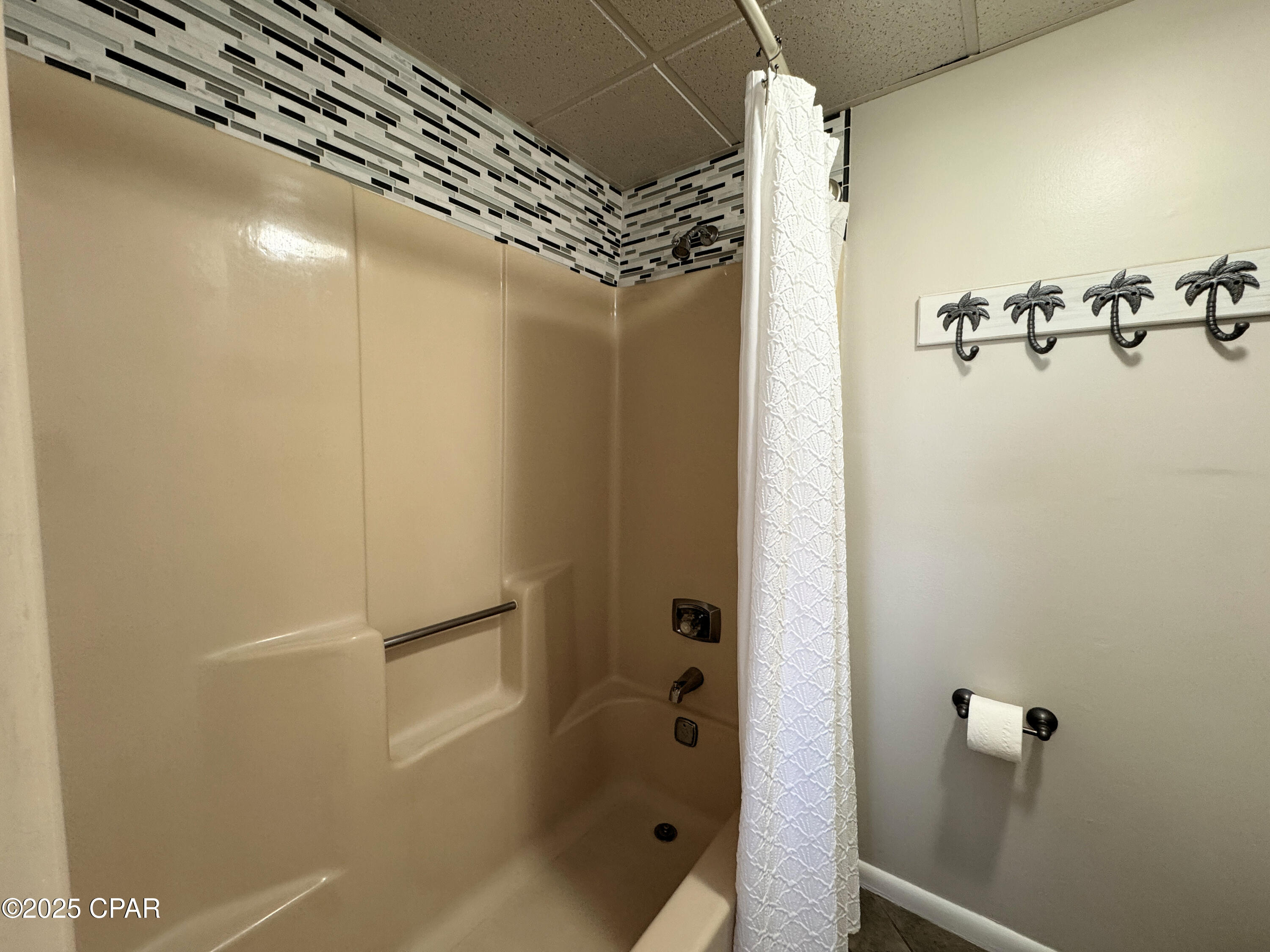 520 Richard Jackson #301, Panama City Beach, Florida image 28