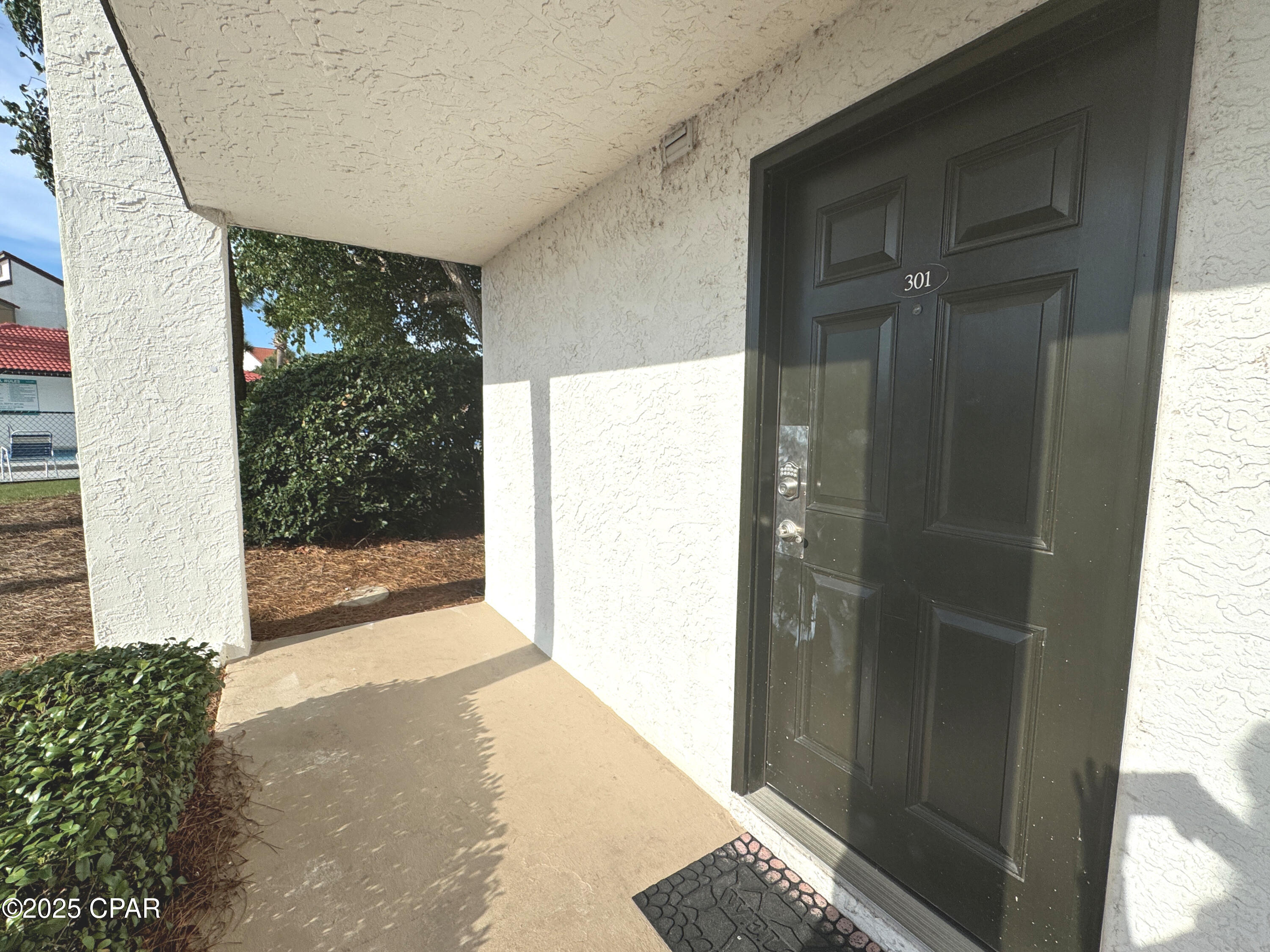 520 Richard Jackson #301, Panama City Beach, Florida image 29
