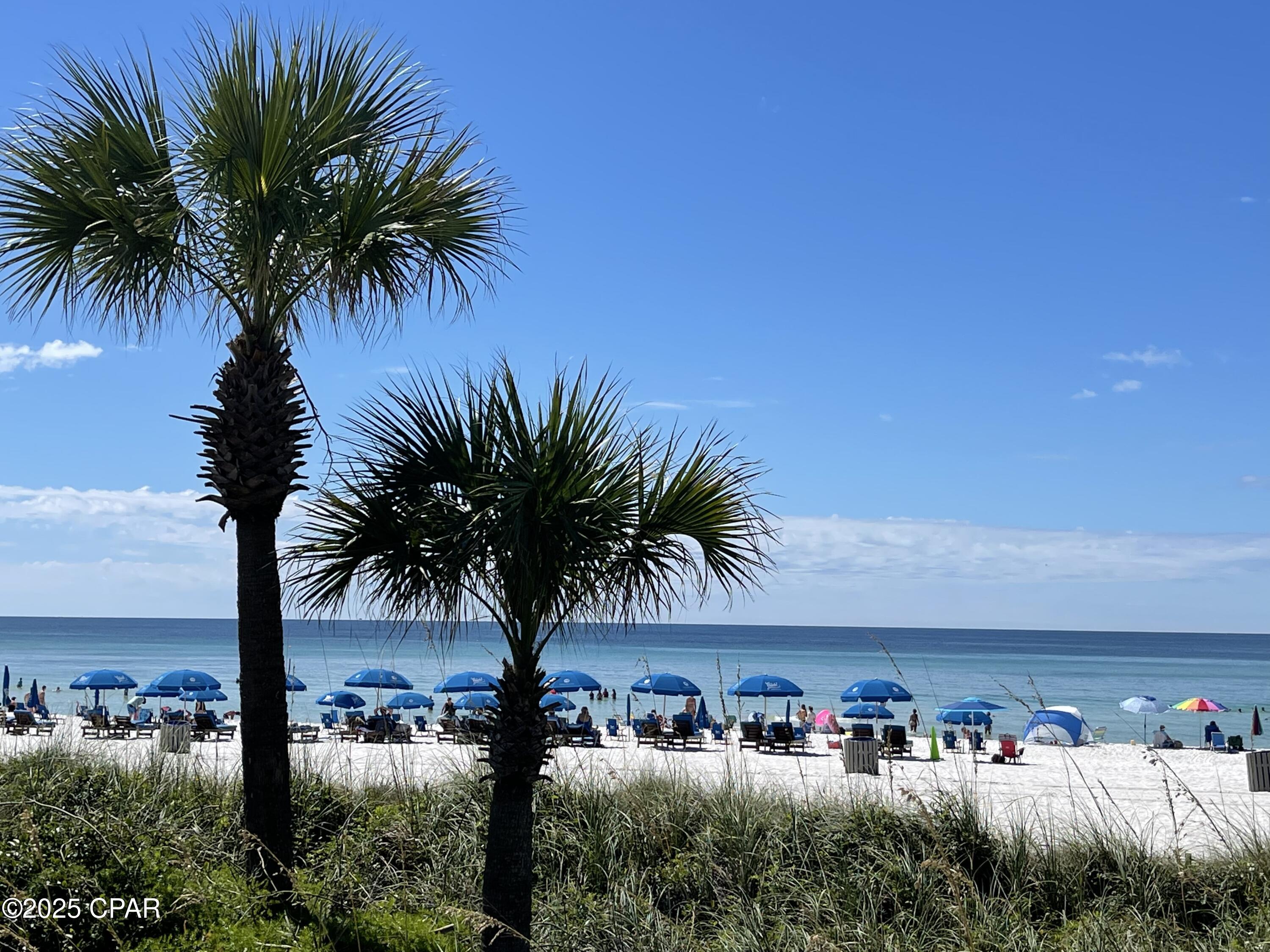 520 Richard Jackson #301, Panama City Beach, Florida image 34
