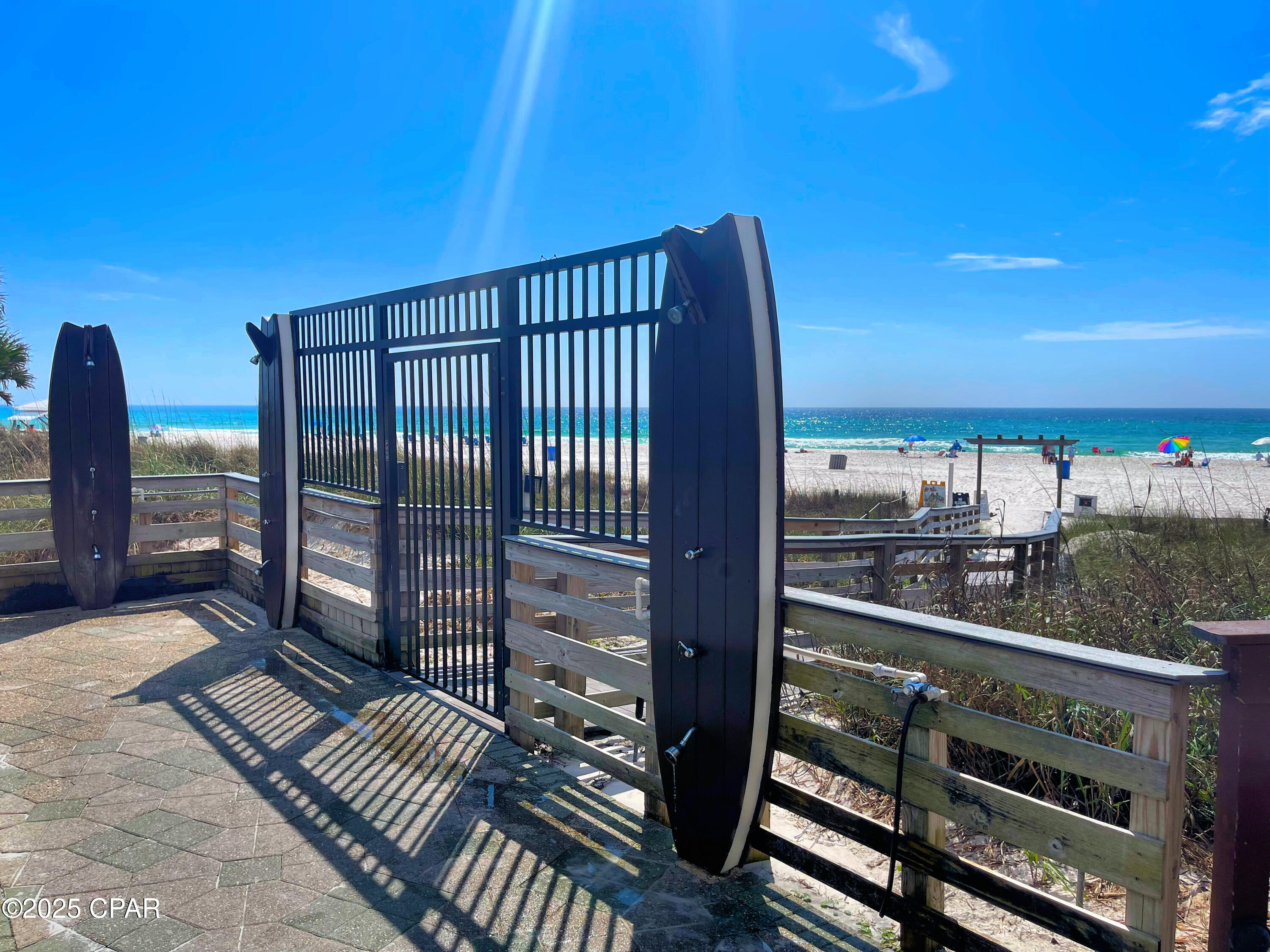 520 Richard Jackson #301, Panama City Beach, Florida image 36