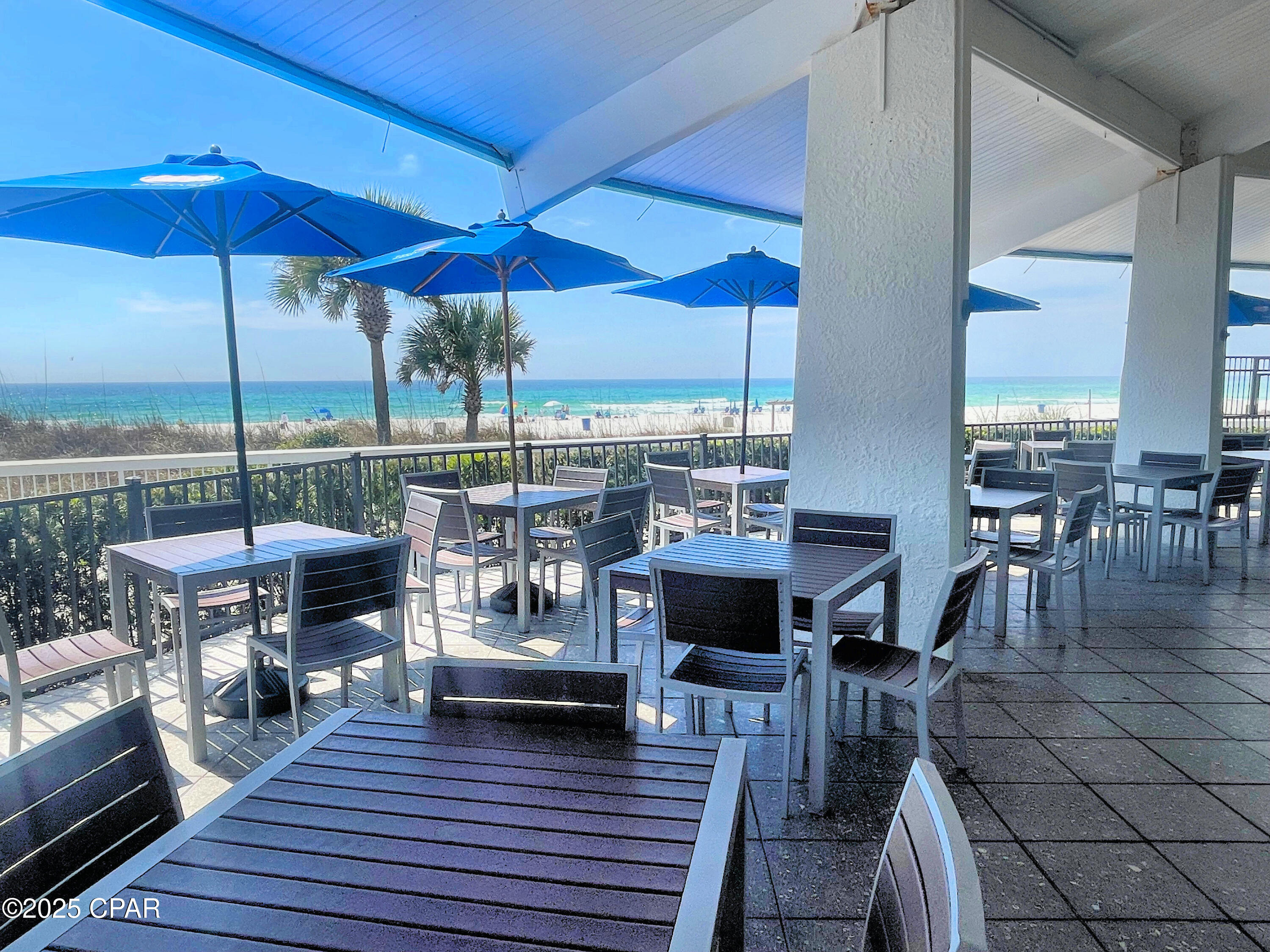 520 Richard Jackson #301, Panama City Beach, Florida image 38