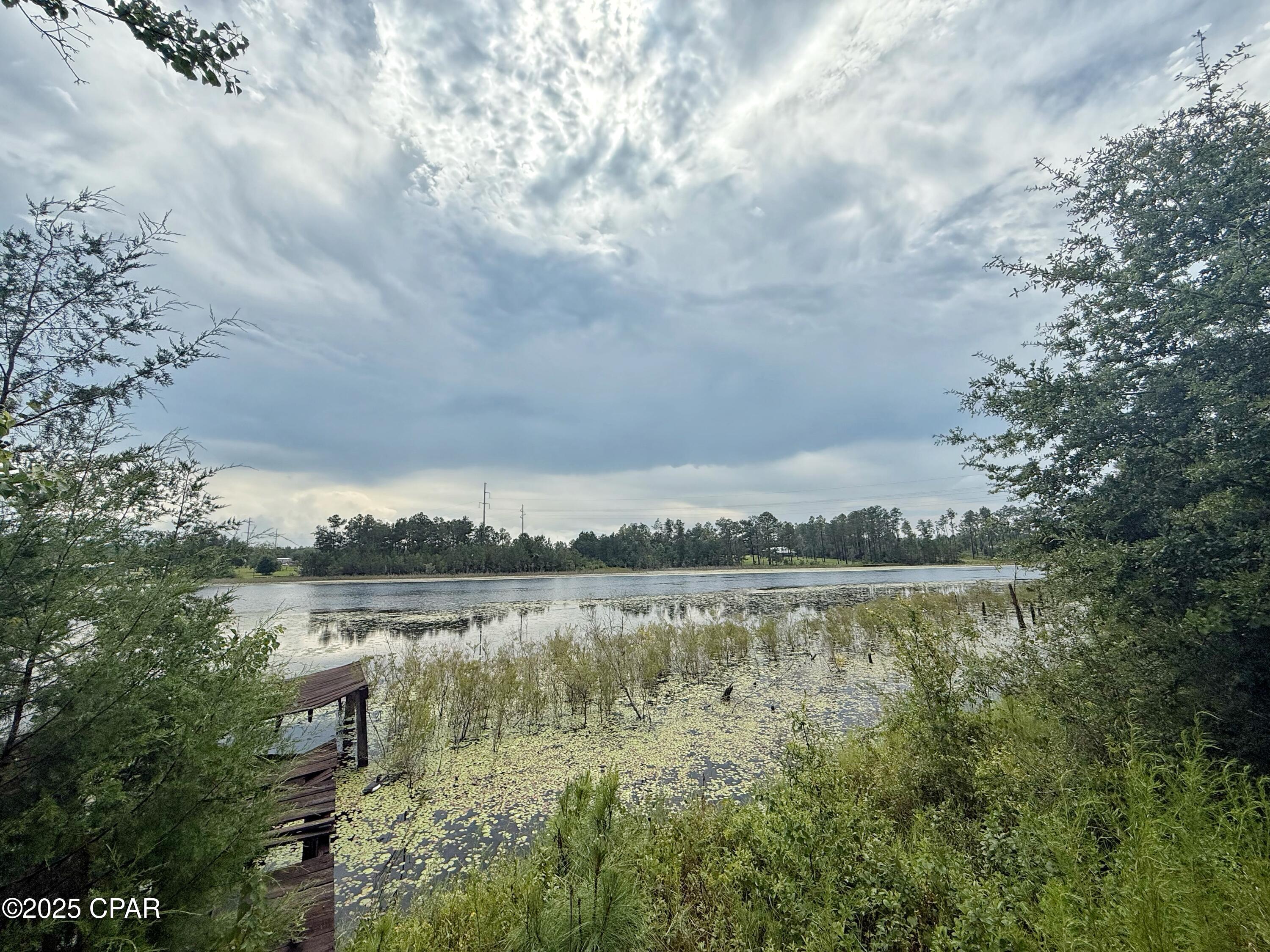 00 Mcpherson Drive, Alford, Florida image 4
