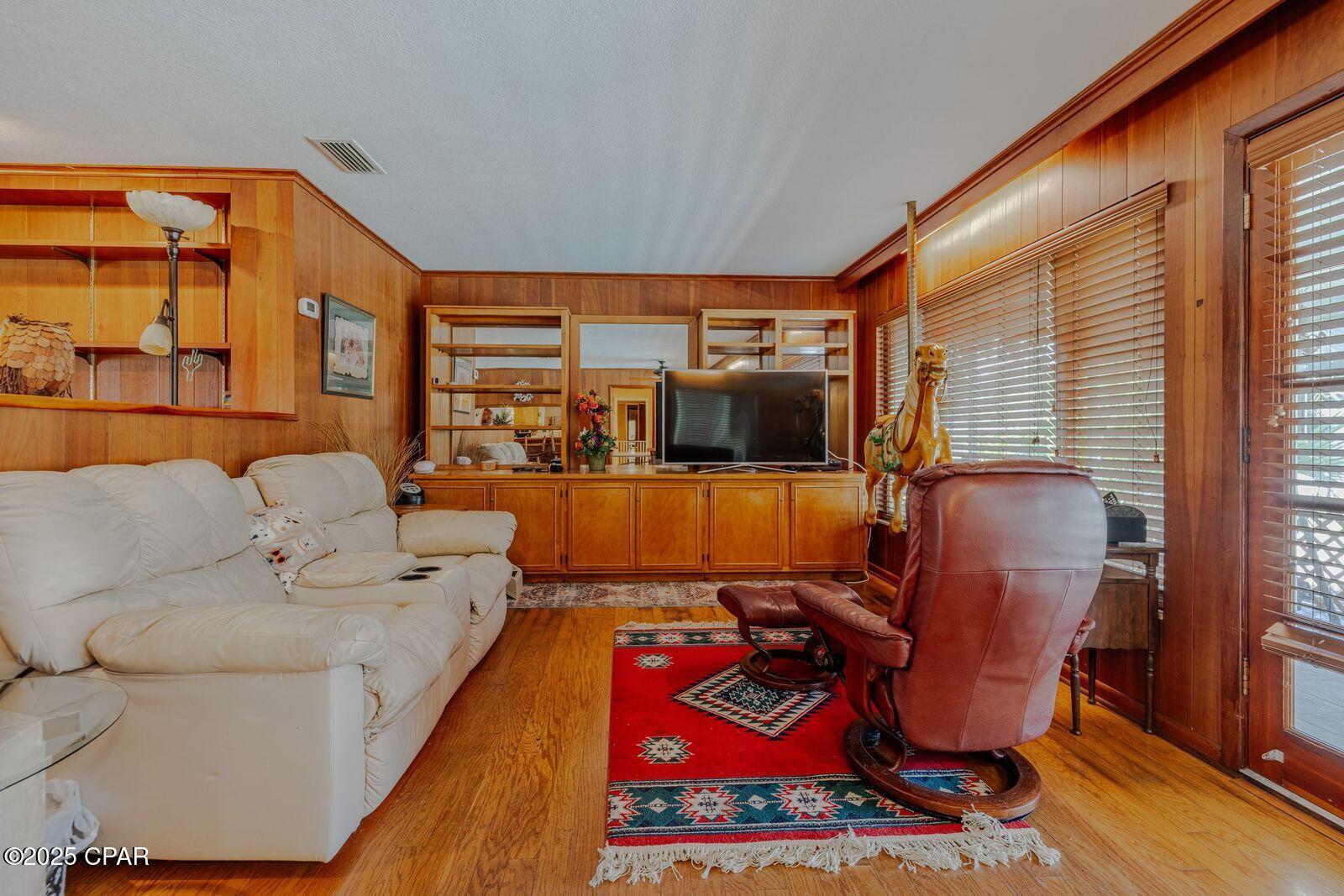 411 Bayshore Drive, Panama City Beach, Florida image 10