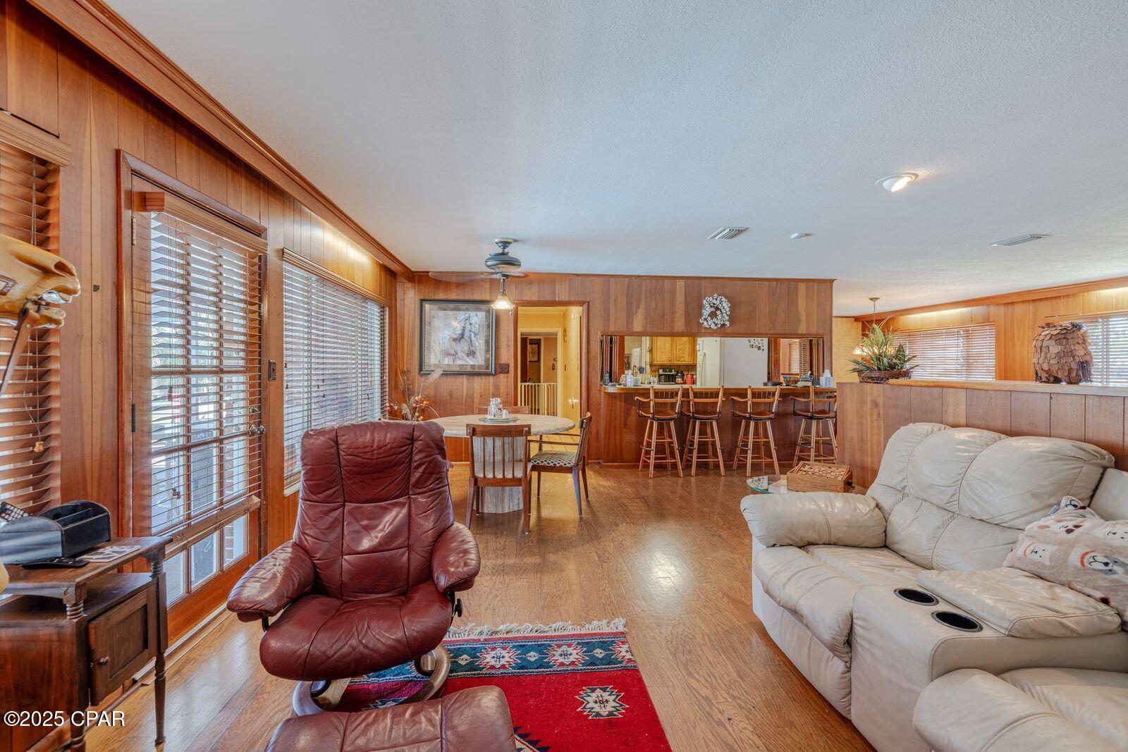 411 Bayshore Drive, Panama City Beach, Florida image 11