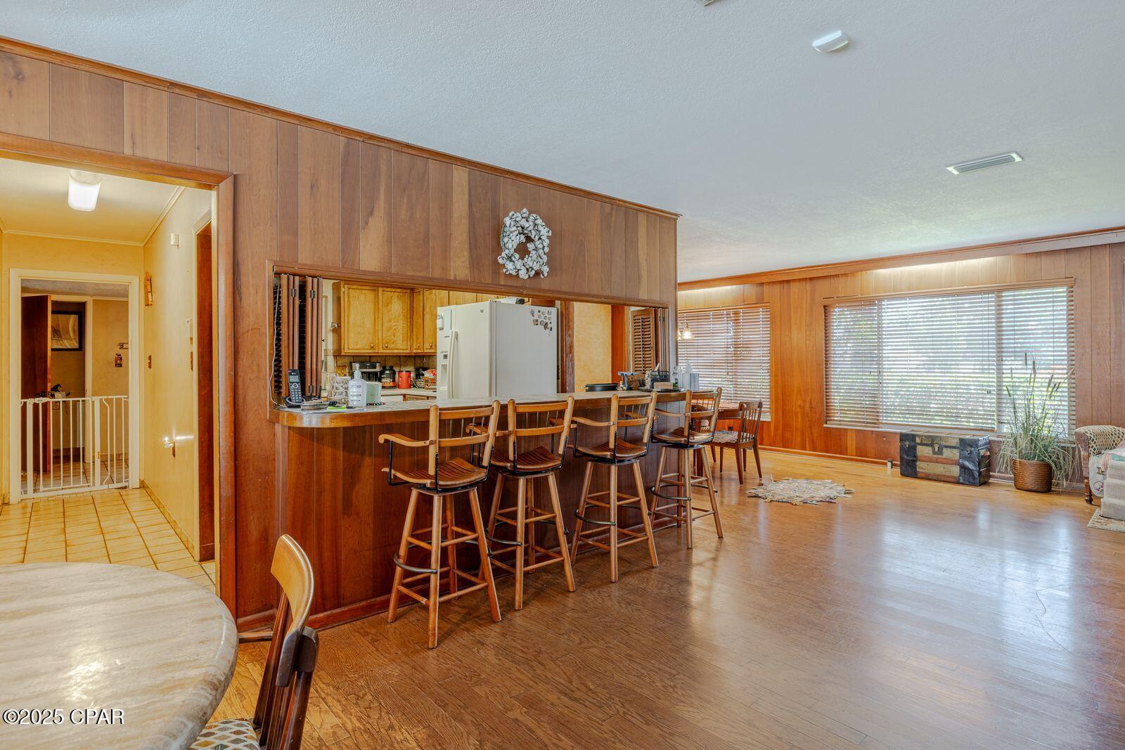 411 Bayshore Drive, Panama City Beach, Florida image 18