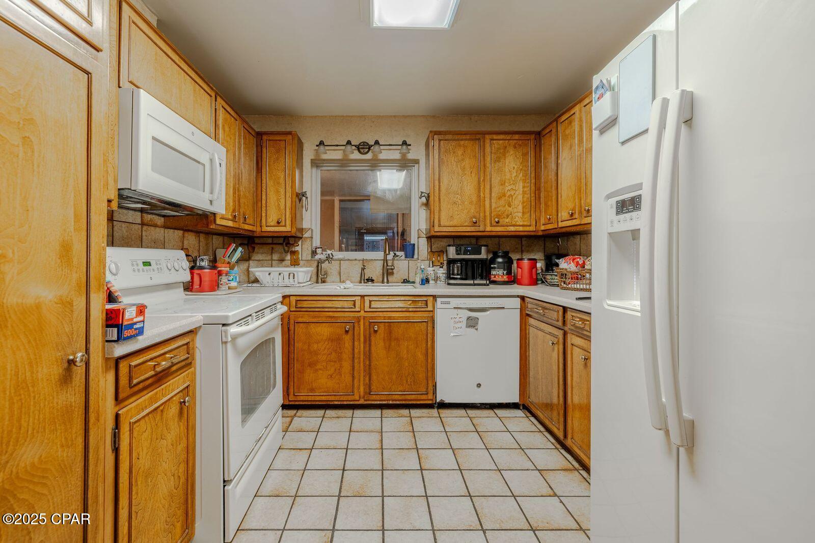 411 Bayshore Drive, Panama City Beach, Florida image 20