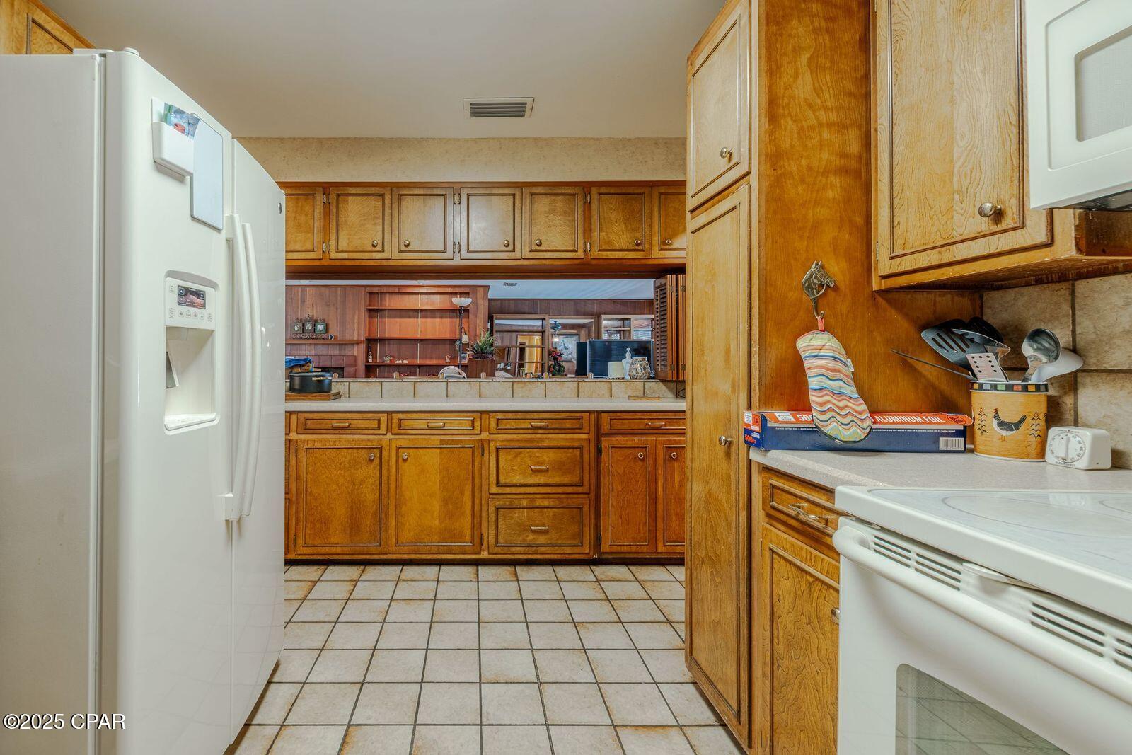 411 Bayshore Drive, Panama City Beach, Florida image 22