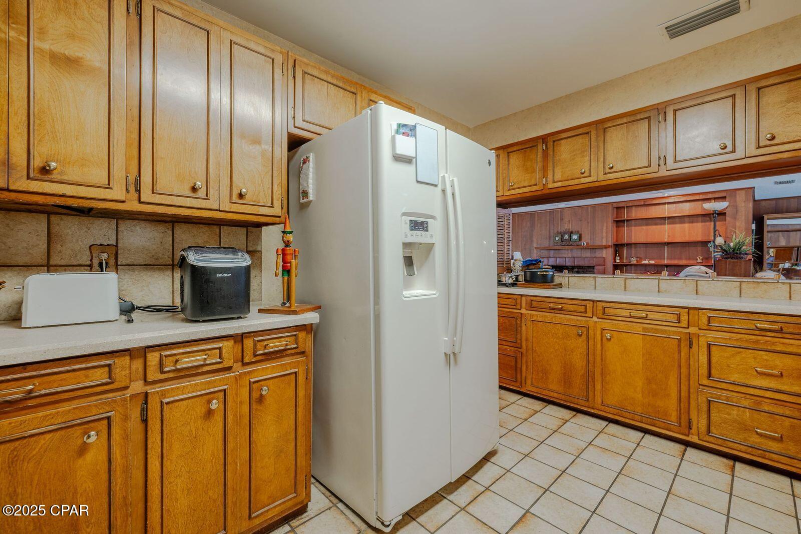 411 Bayshore Drive, Panama City Beach, Florida image 24