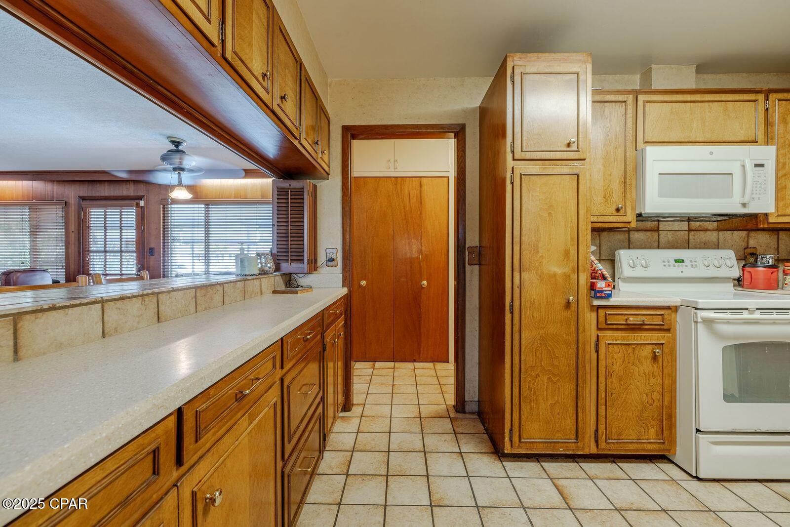 411 Bayshore Drive, Panama City Beach, Florida image 26