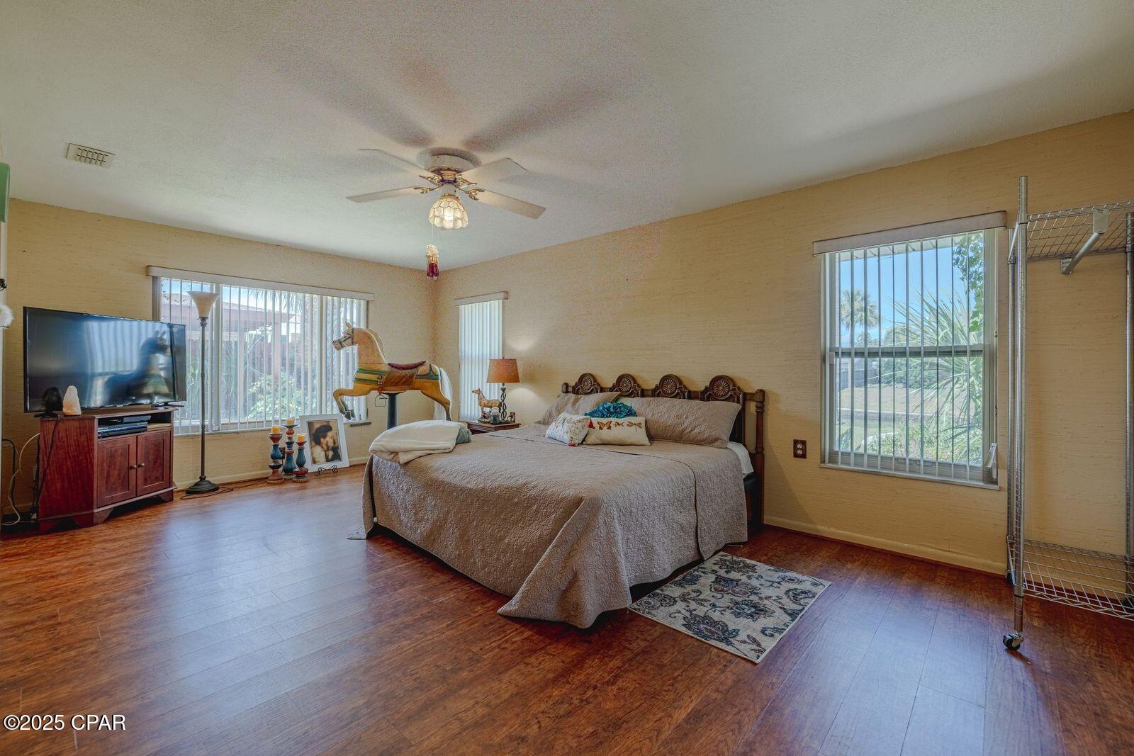 411 Bayshore Drive, Panama City Beach, Florida image 27