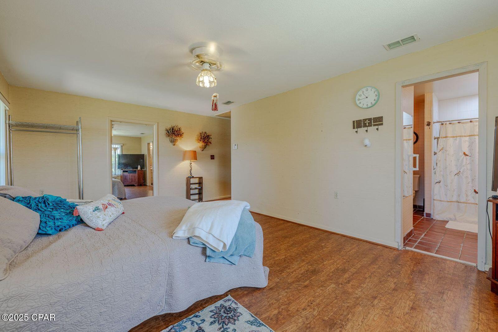 411 Bayshore Drive, Panama City Beach, Florida image 29
