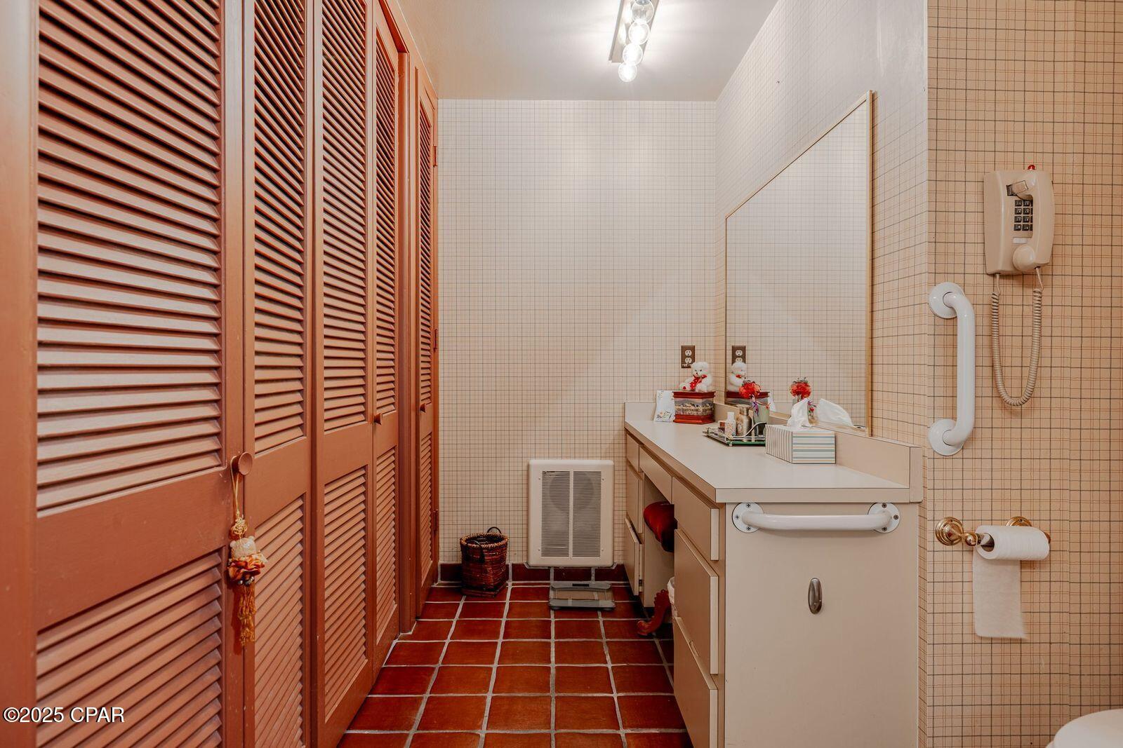 411 Bayshore Drive, Panama City Beach, Florida image 31