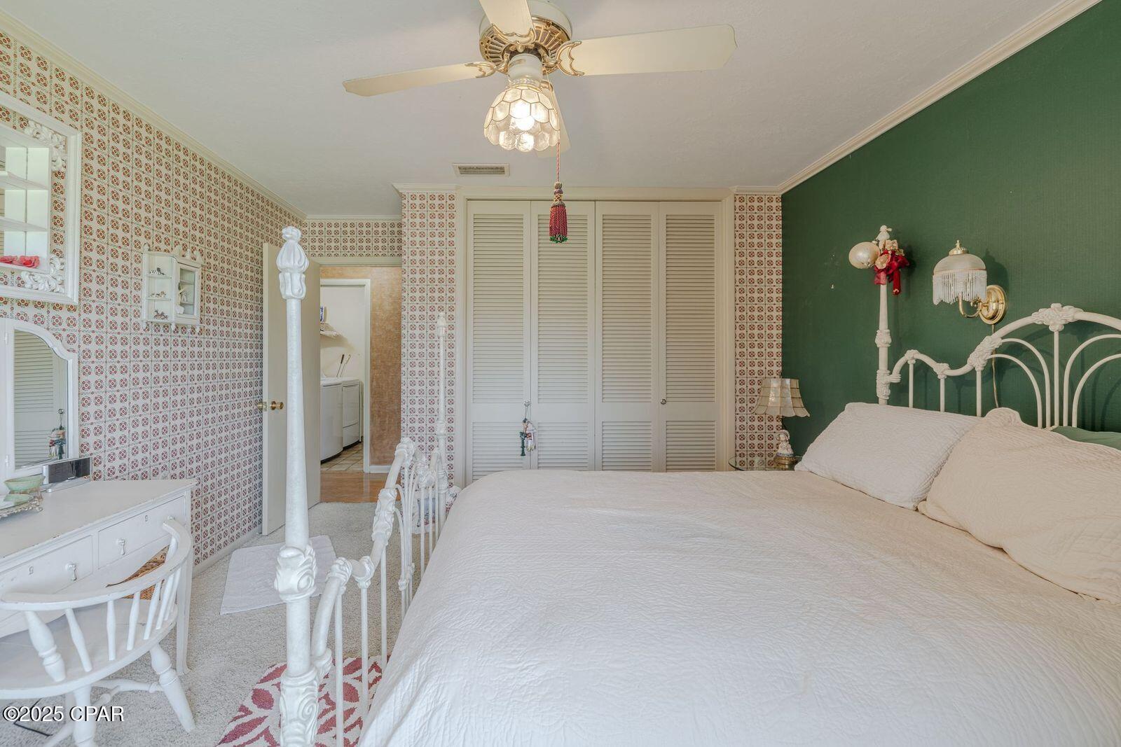 411 Bayshore Drive, Panama City Beach, Florida image 34