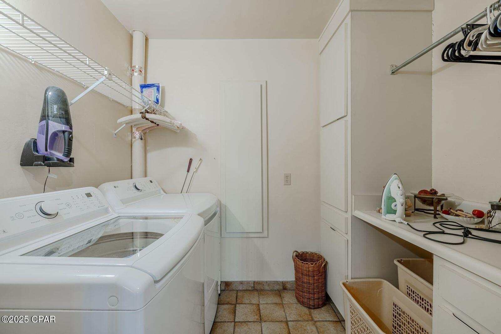 411 Bayshore Drive, Panama City Beach, Florida image 41