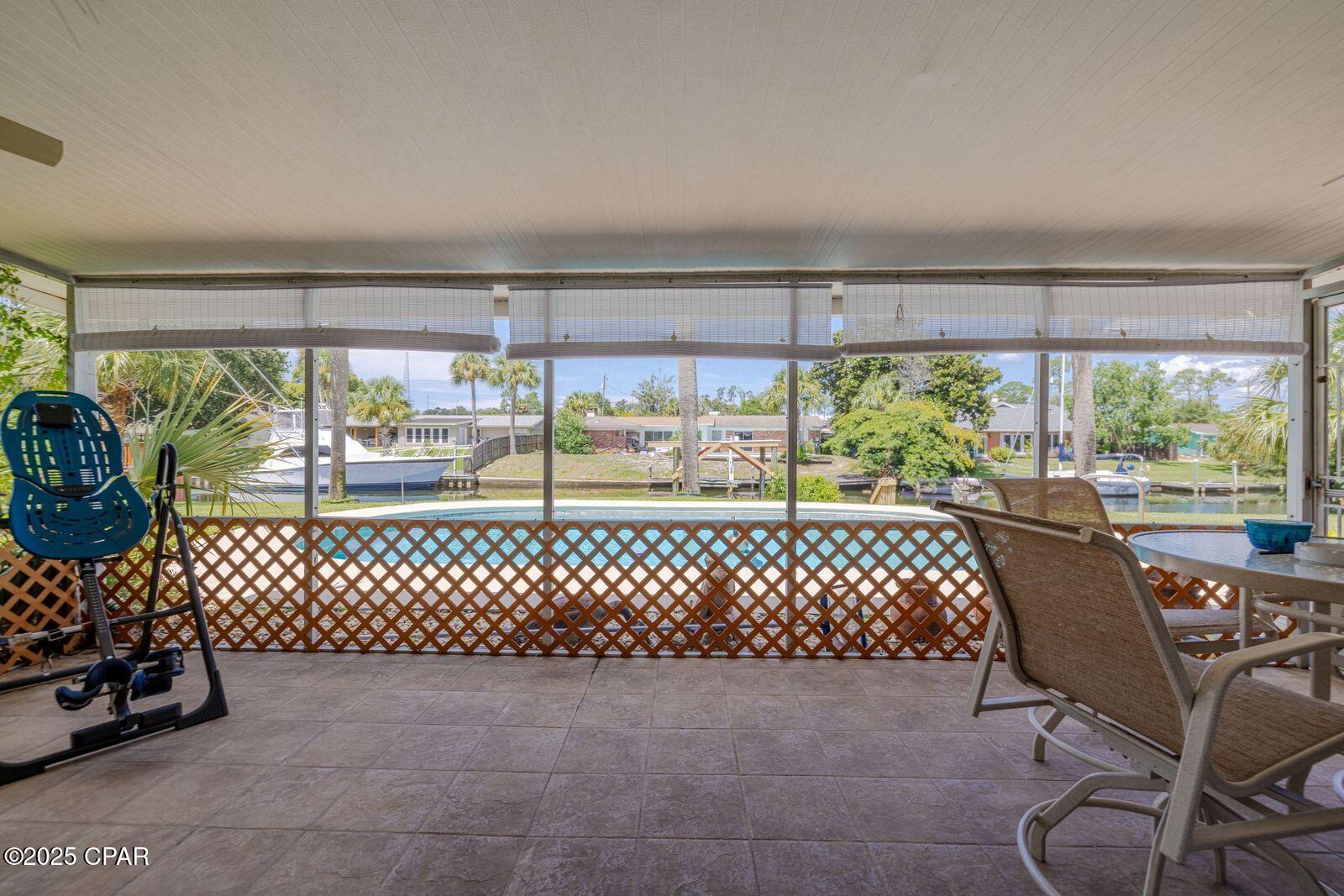 411 Bayshore Drive, Panama City Beach, Florida image 47