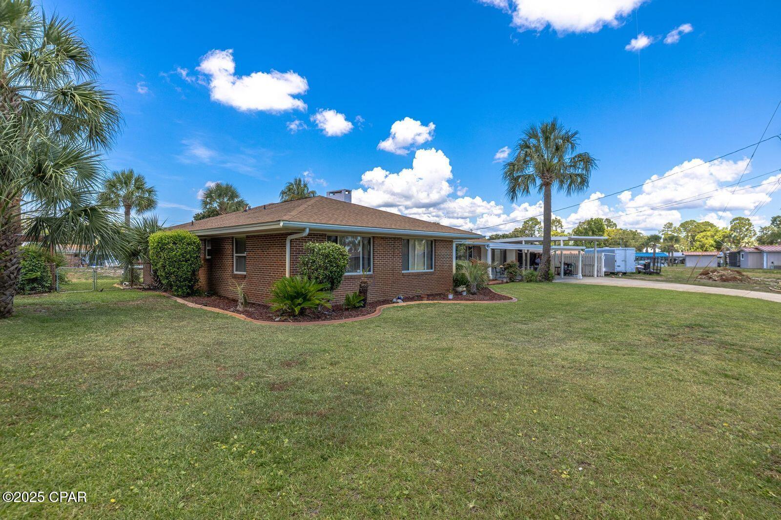 Image 72 For 411 Bayshore Drive