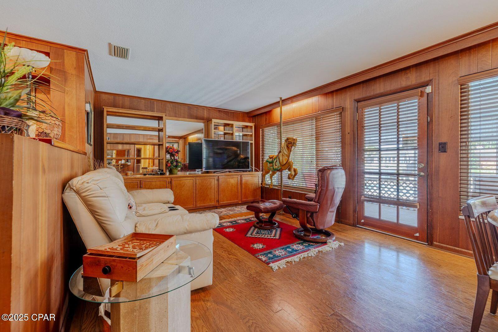 411 Bayshore Drive, Panama City Beach, Florida image 9