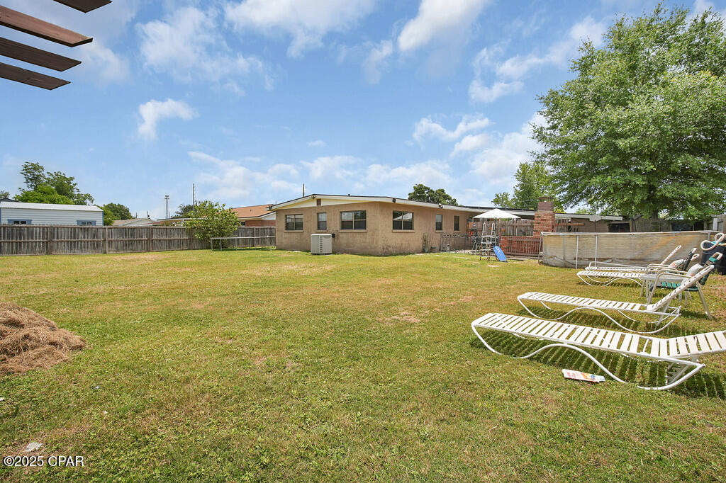 4127 Leslie Lane, Panama City, Florida image 13