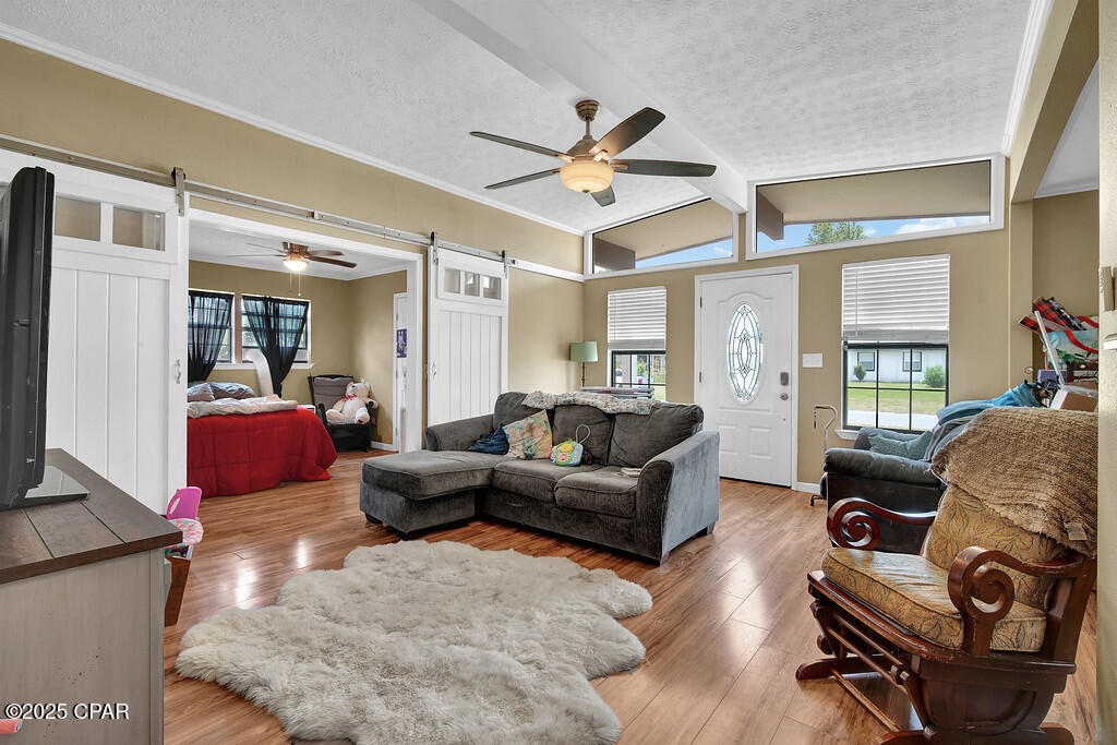 4127 Leslie Lane, Panama City, Florida image 15
