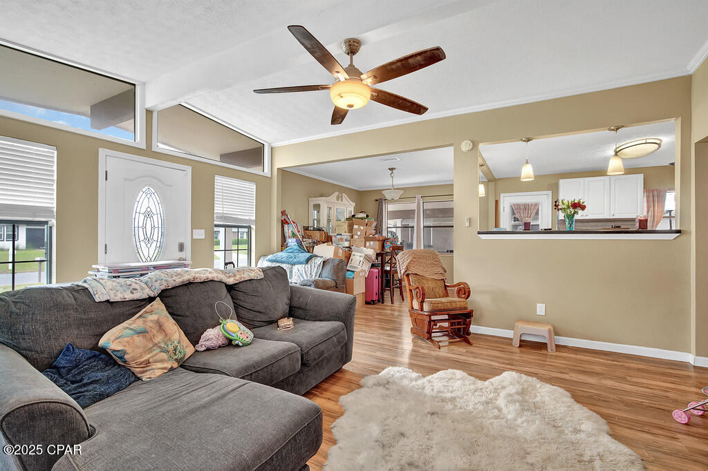 4127 Leslie Lane, Panama City, Florida image 17