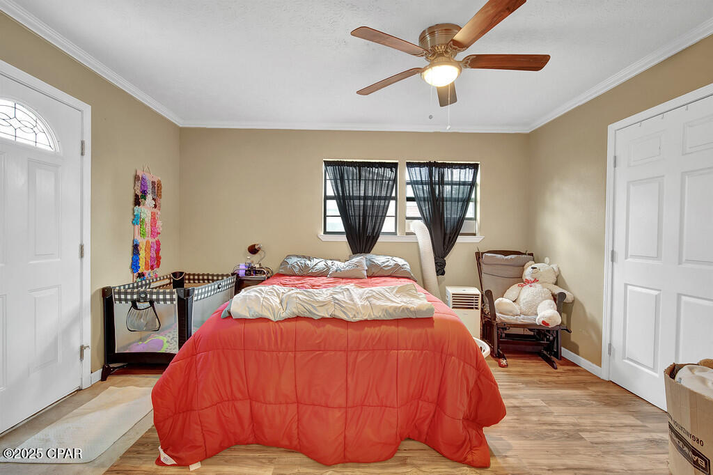 4127 Leslie Lane, Panama City, Florida image 22