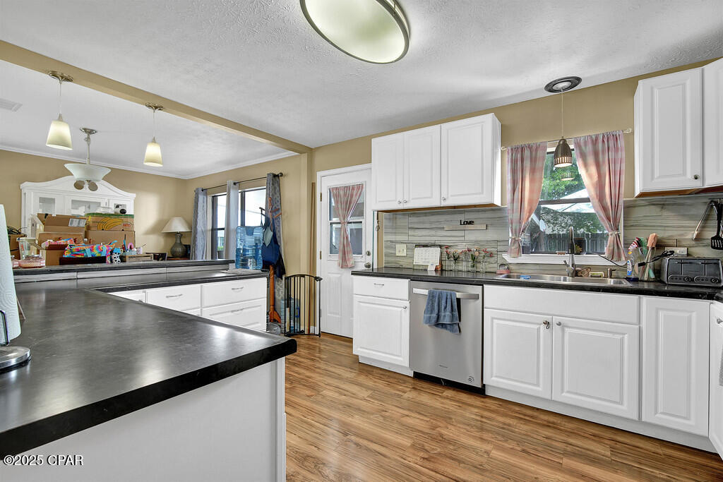 4127 Leslie Lane, Panama City, Florida image 25