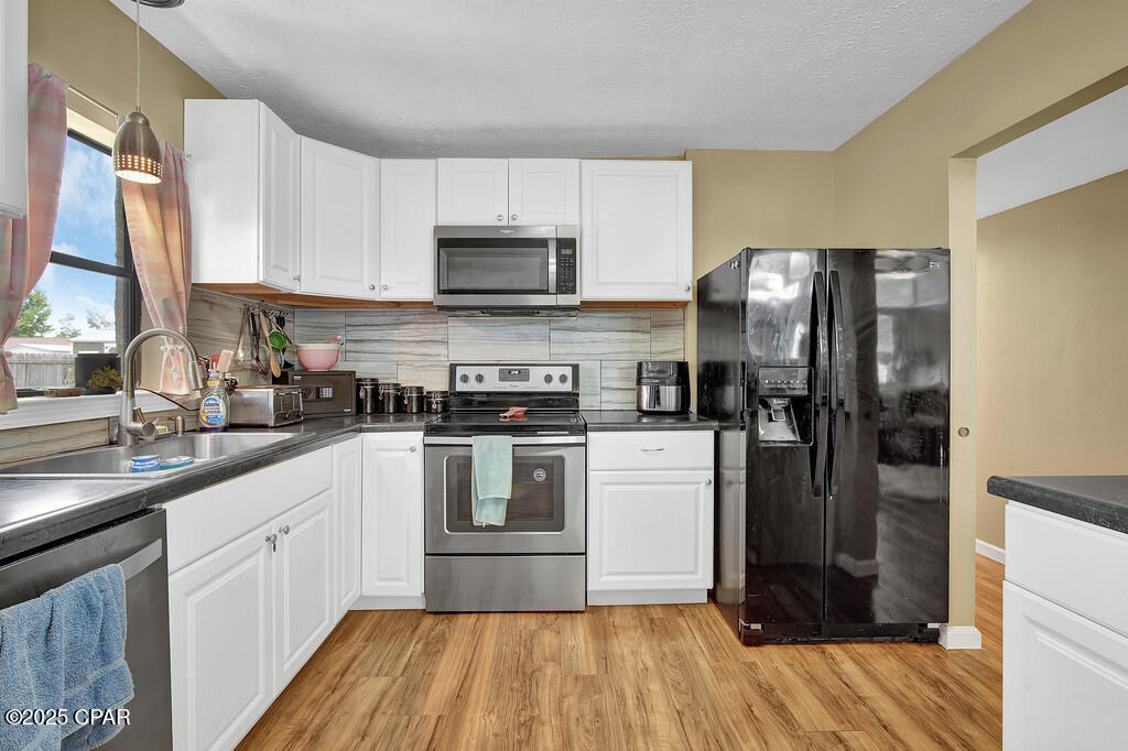 4127 Leslie Lane, Panama City, Florida image 27
