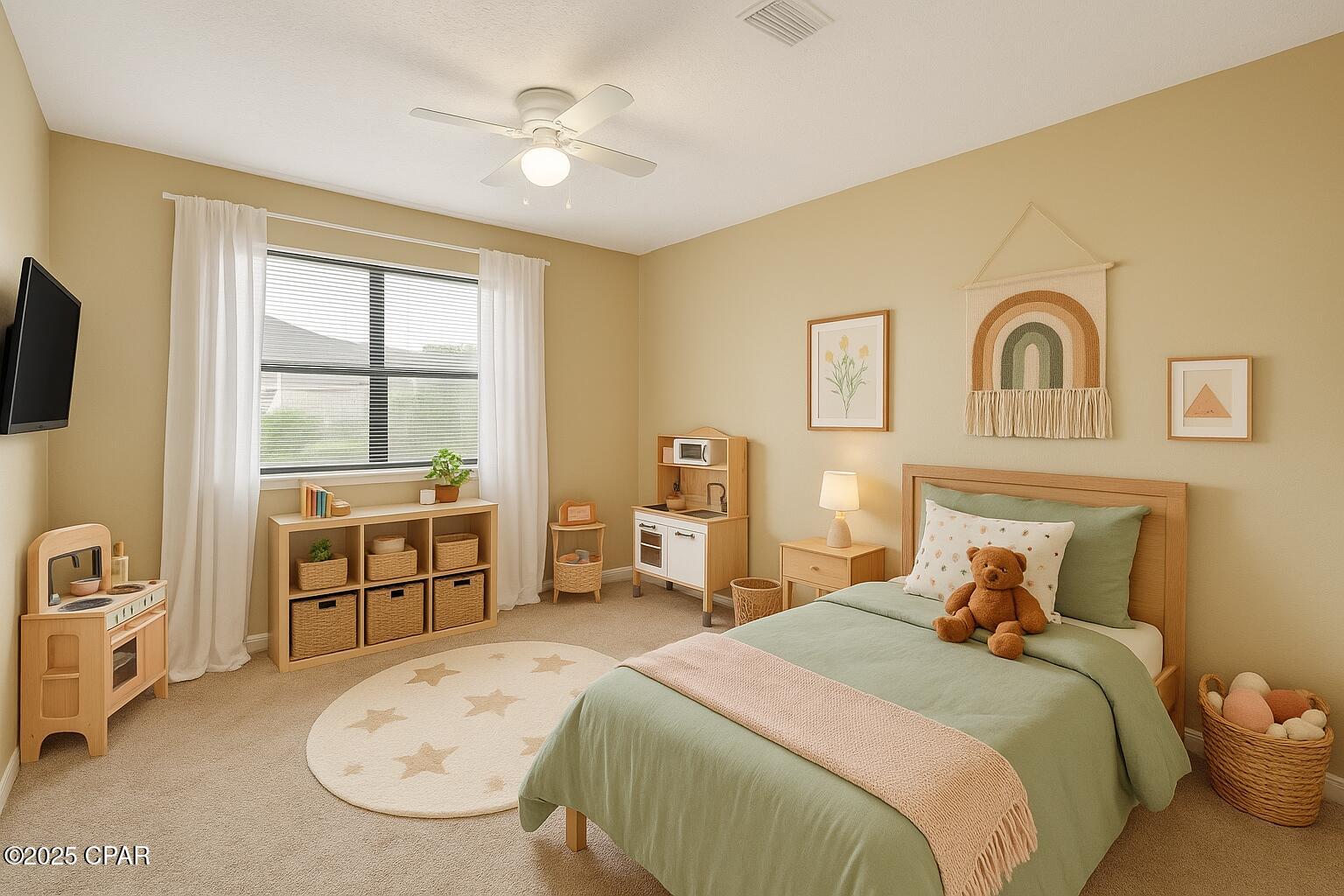 4127 Leslie Lane, Panama City, Florida image 31