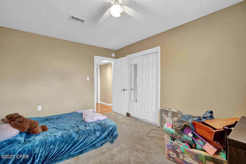 4127 Leslie Lane, Panama City, Florida image 33
