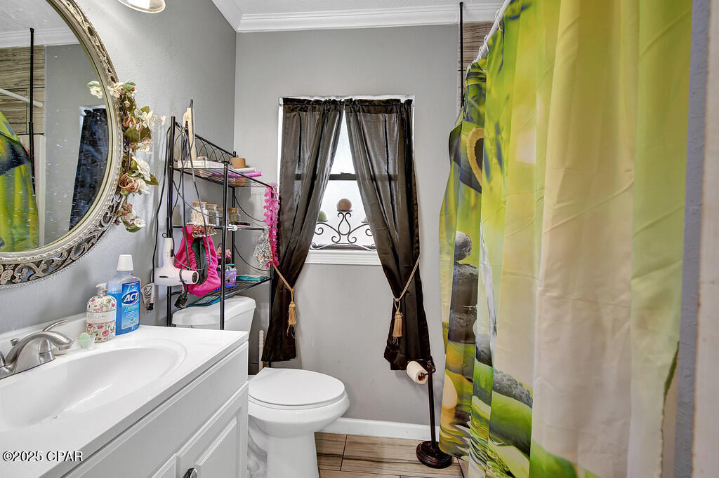 4127 Leslie Lane, Panama City, Florida image 34