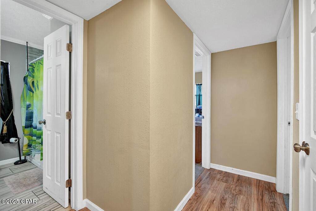 4127 Leslie Lane, Panama City, Florida image 35