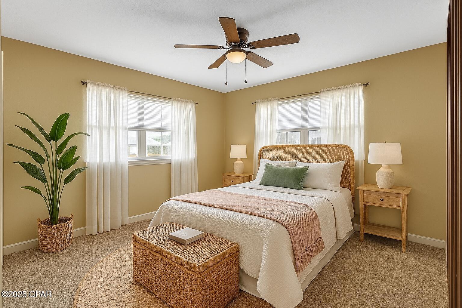 4127 Leslie Lane, Panama City, Florida image 36
