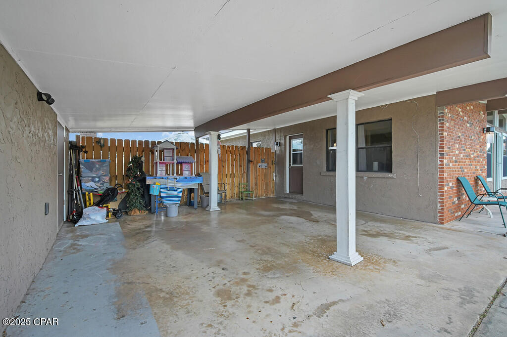 4127 Leslie Lane, Panama City, Florida image 7