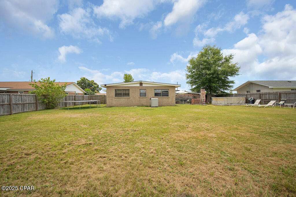 4127 Leslie Lane, Panama City, Florida image 8