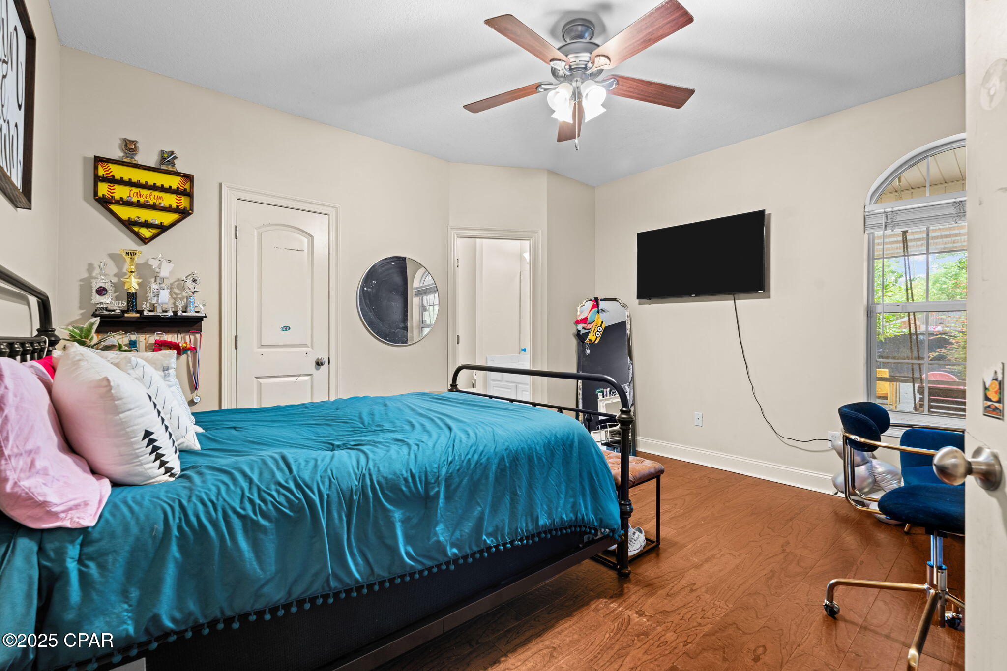 3610 Florida Avenue, Panama City, Florida image 13