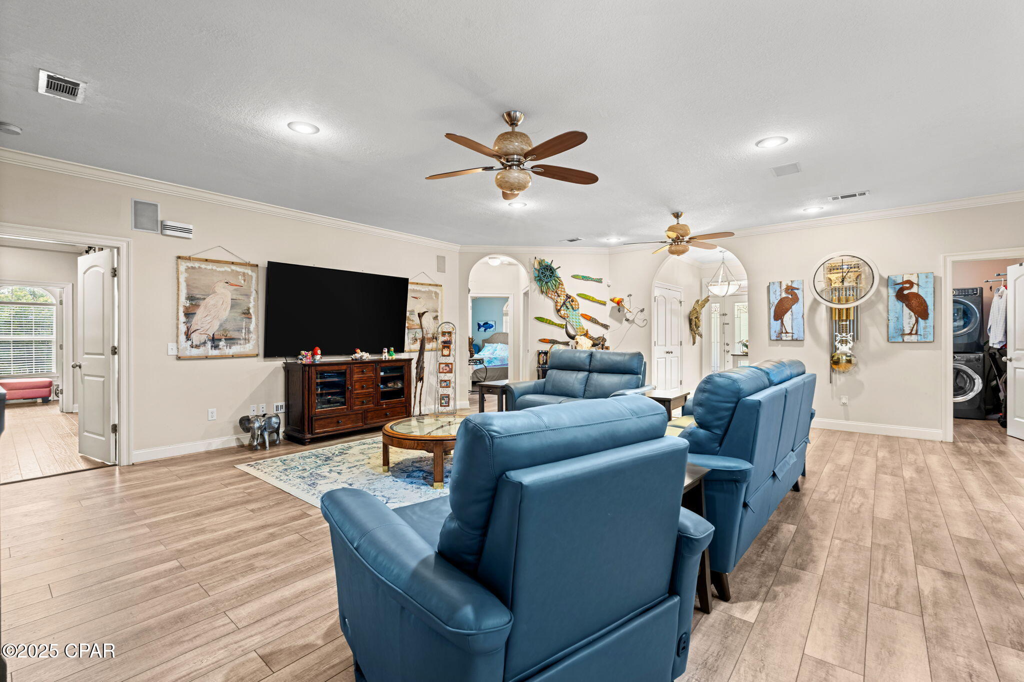 3610 Florida Avenue, Panama City, Florida image 16