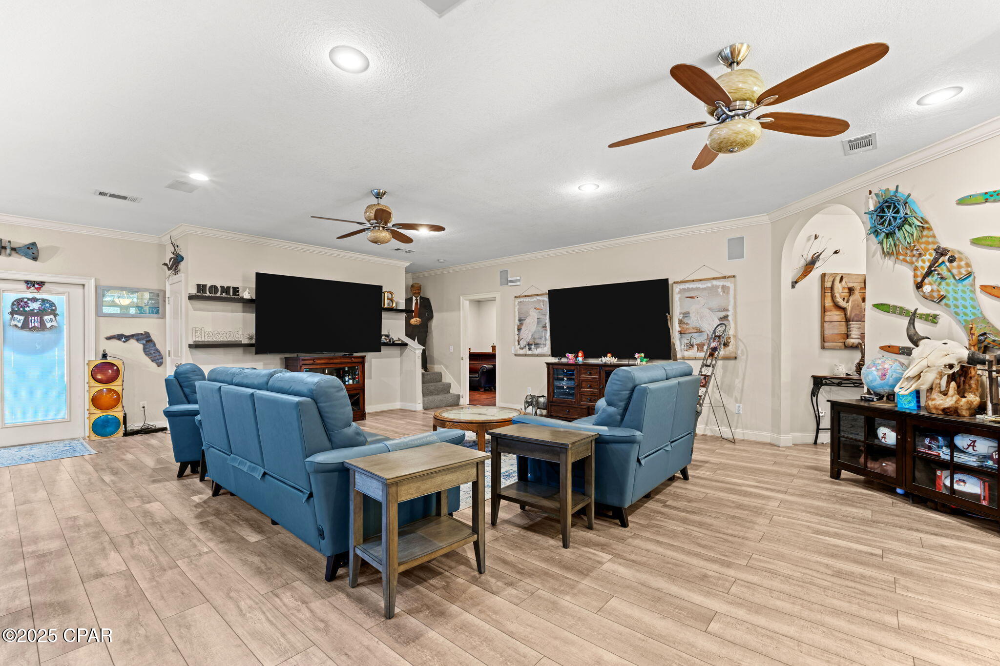 3610 Florida Avenue, Panama City, Florida image 17