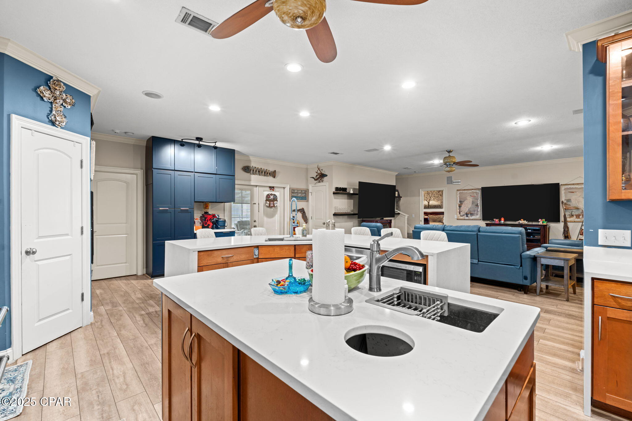 3610 Florida Avenue, Panama City, Florida image 20
