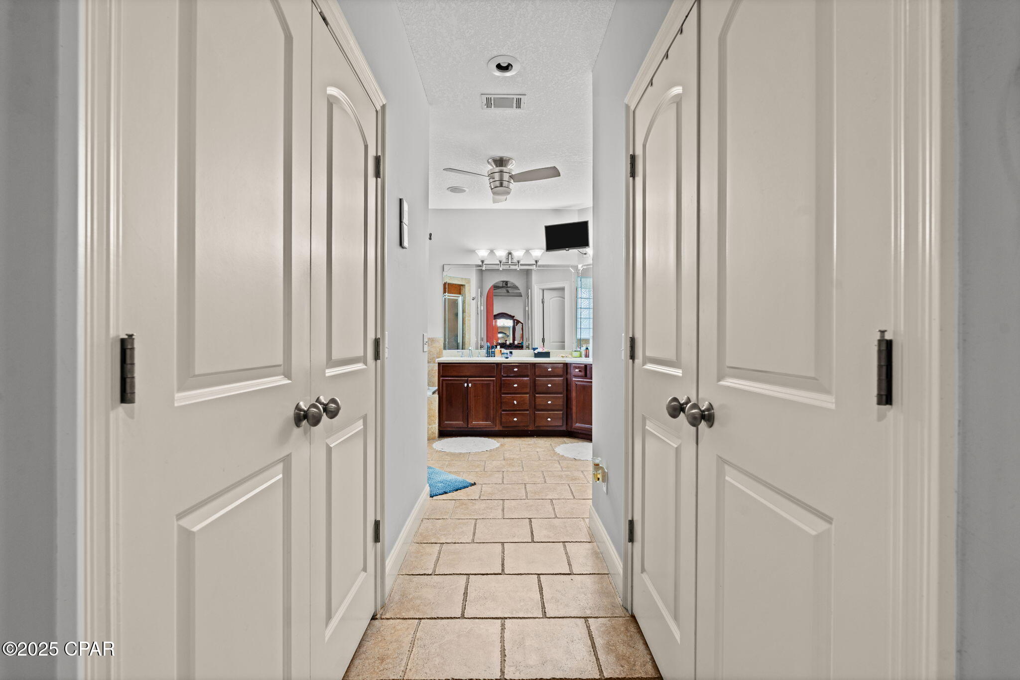 3610 Florida Avenue, Panama City, Florida image 25