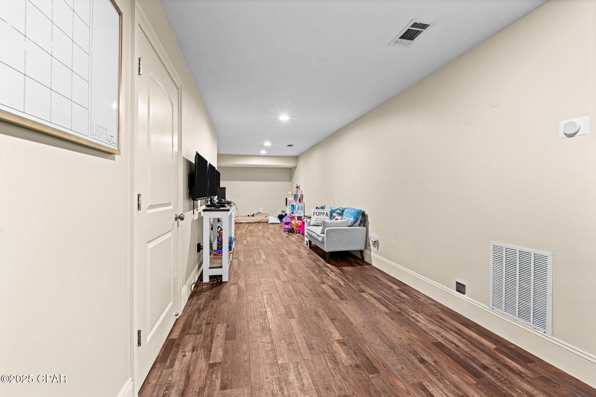 3610 Florida Avenue, Panama City, Florida image 30