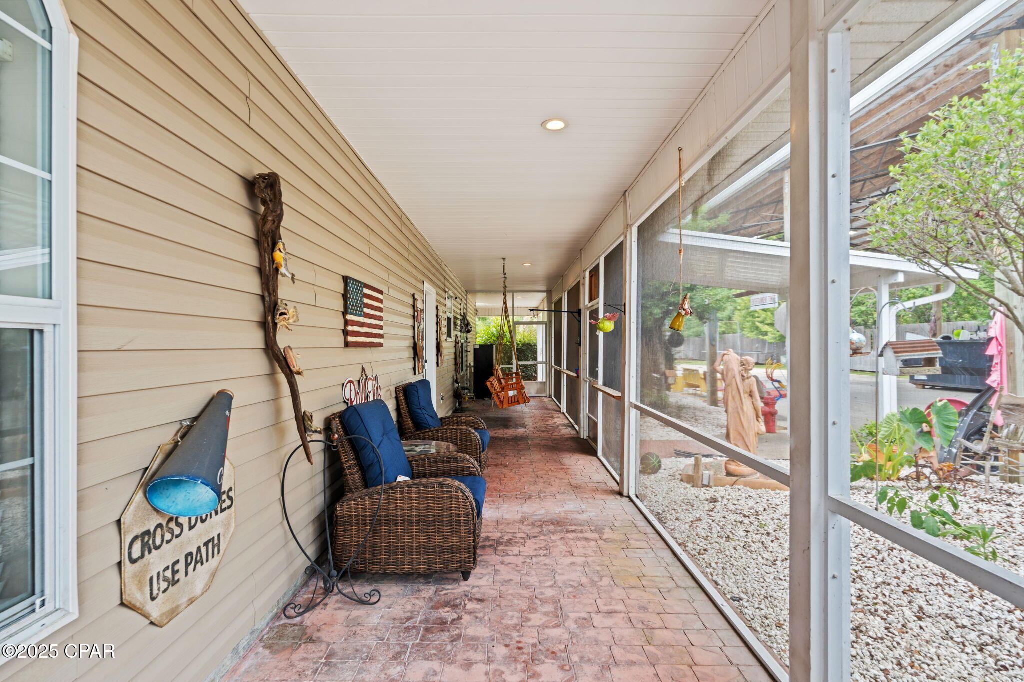 3610 Florida Avenue, Panama City, Florida image 38