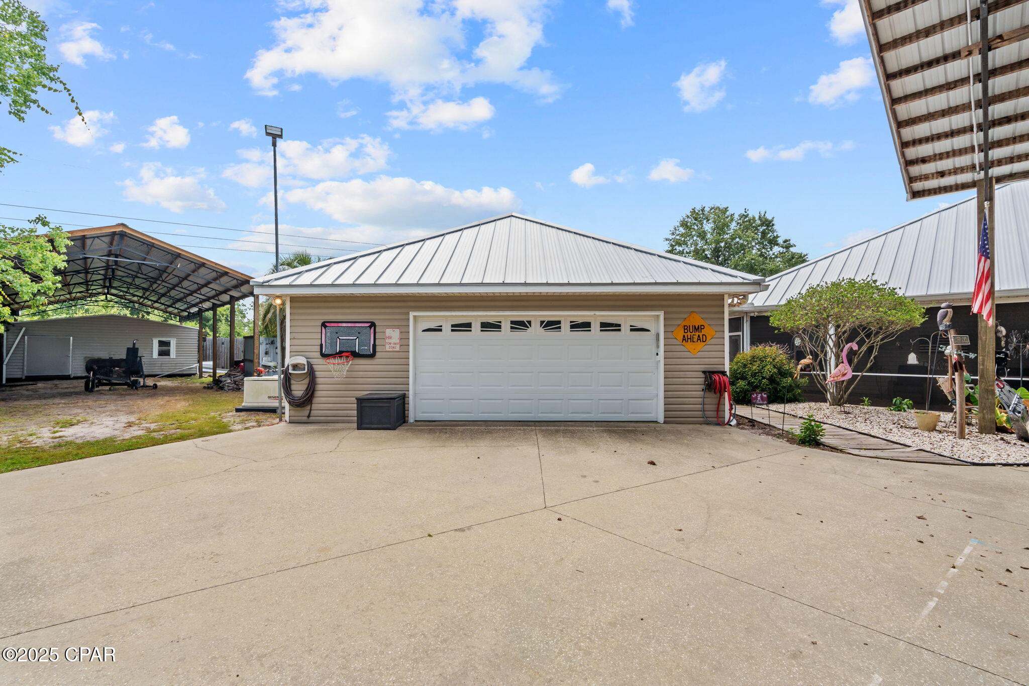 3610 Florida Avenue, Panama City, Florida image 41