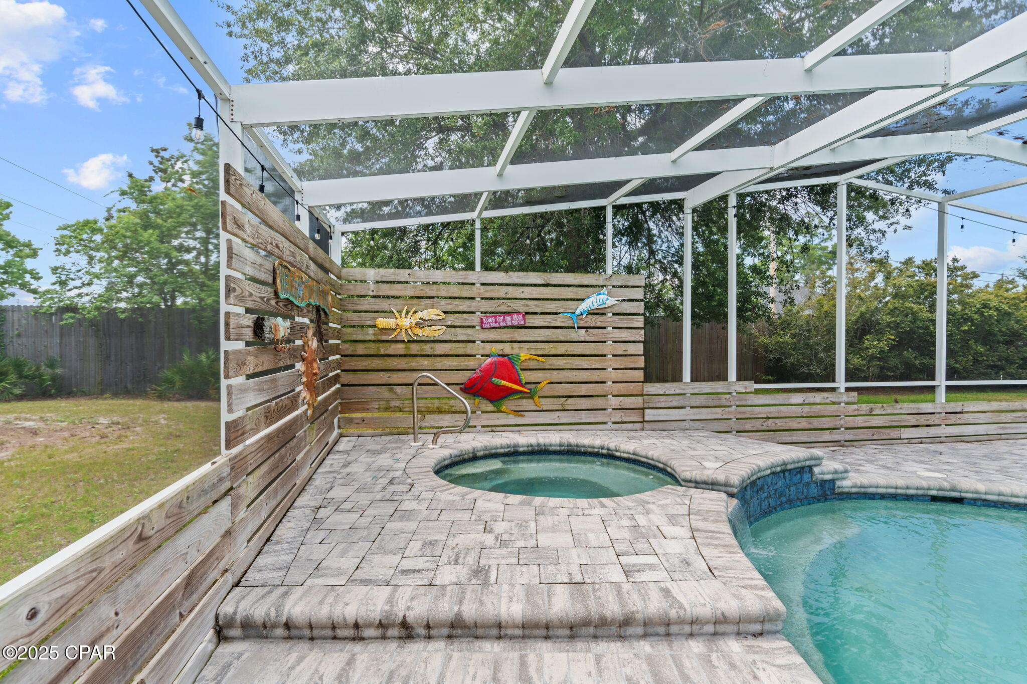 3610 Florida Avenue, Panama City, Florida image 44