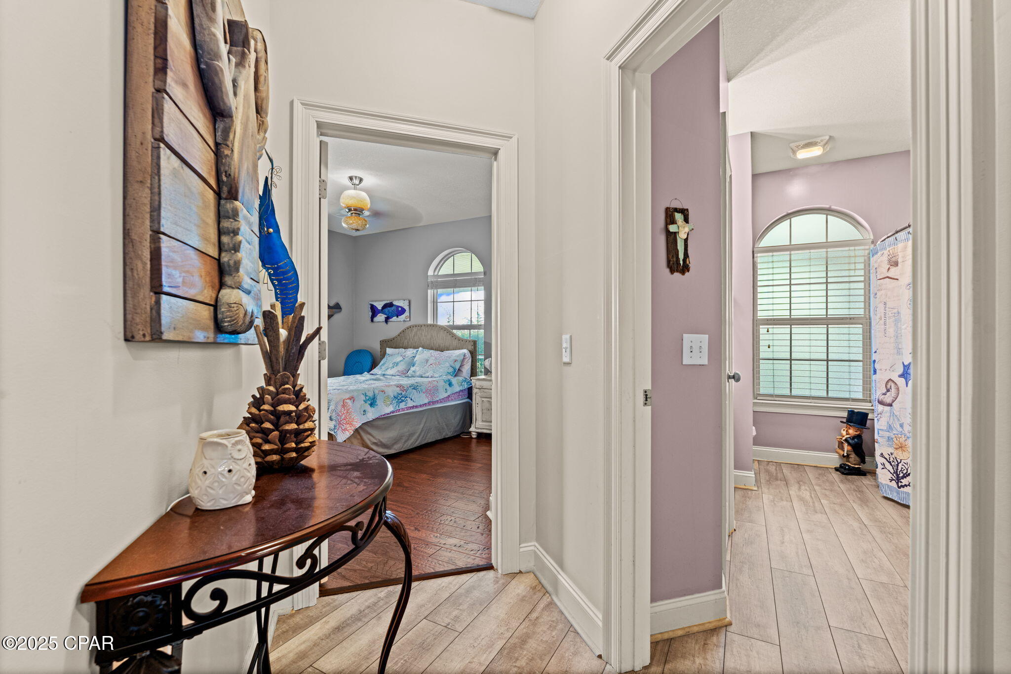 3610 Florida Avenue, Panama City, Florida image 6