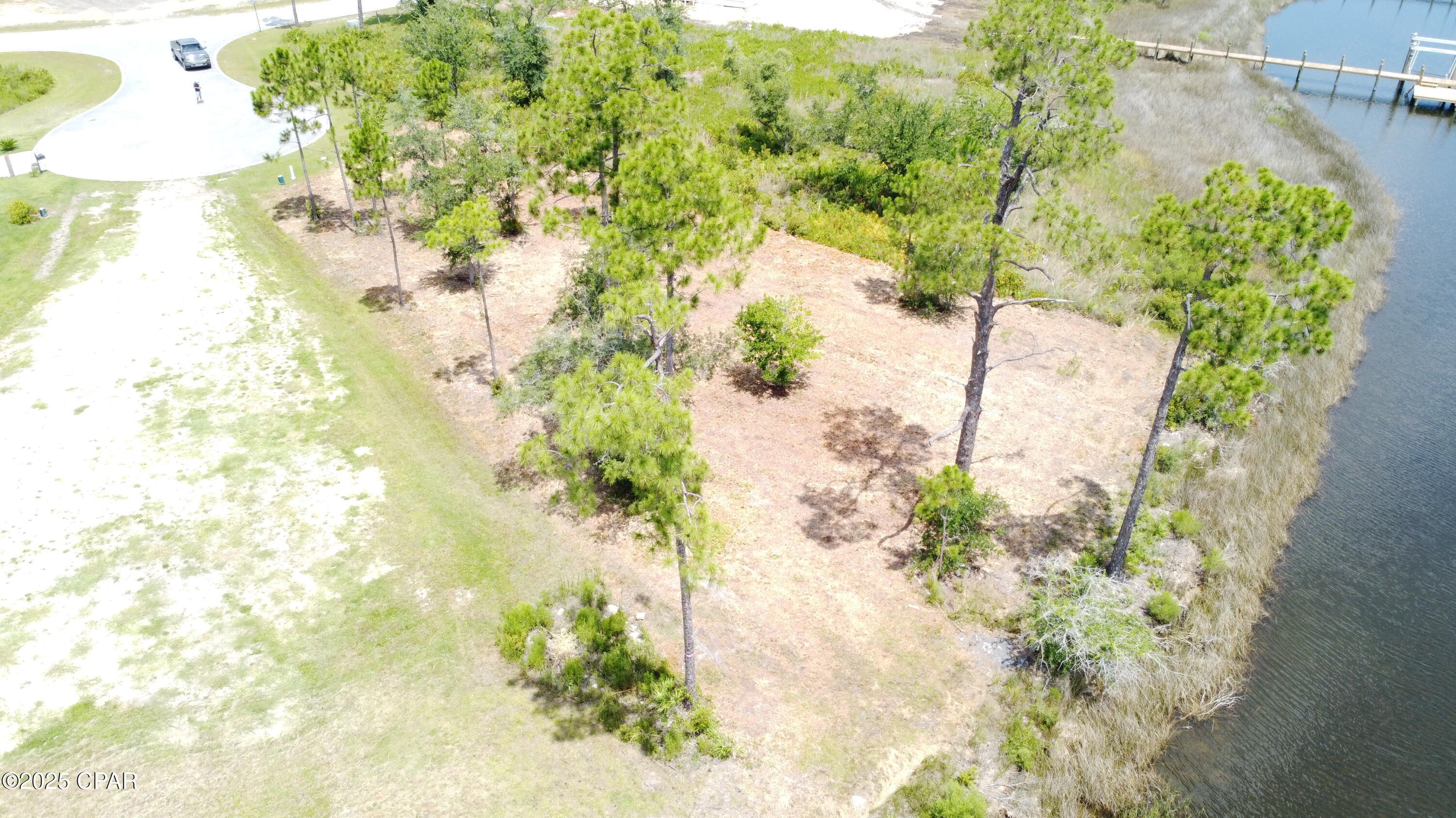 1101 Mizzen, Panama City, Florida image 2