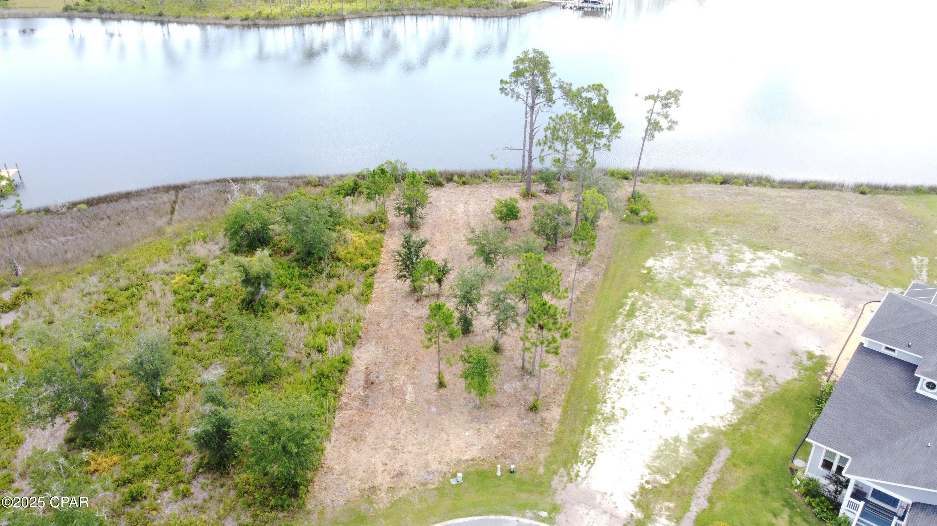 1101 Mizzen, Panama City, Florida image 3